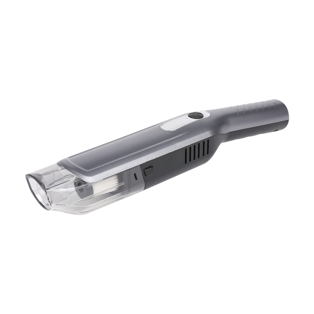 DC 12V wireless 3M cablu pentru brichetă Aspirator auto portabil