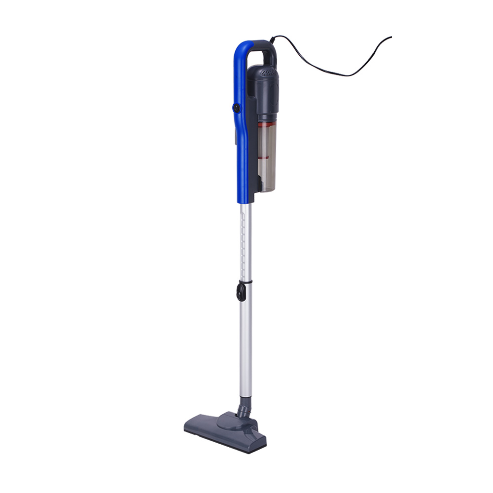 Aspirator de uz casnic fără fir fără fir ciclon cu aspirator puternic de 100 W JJ089B