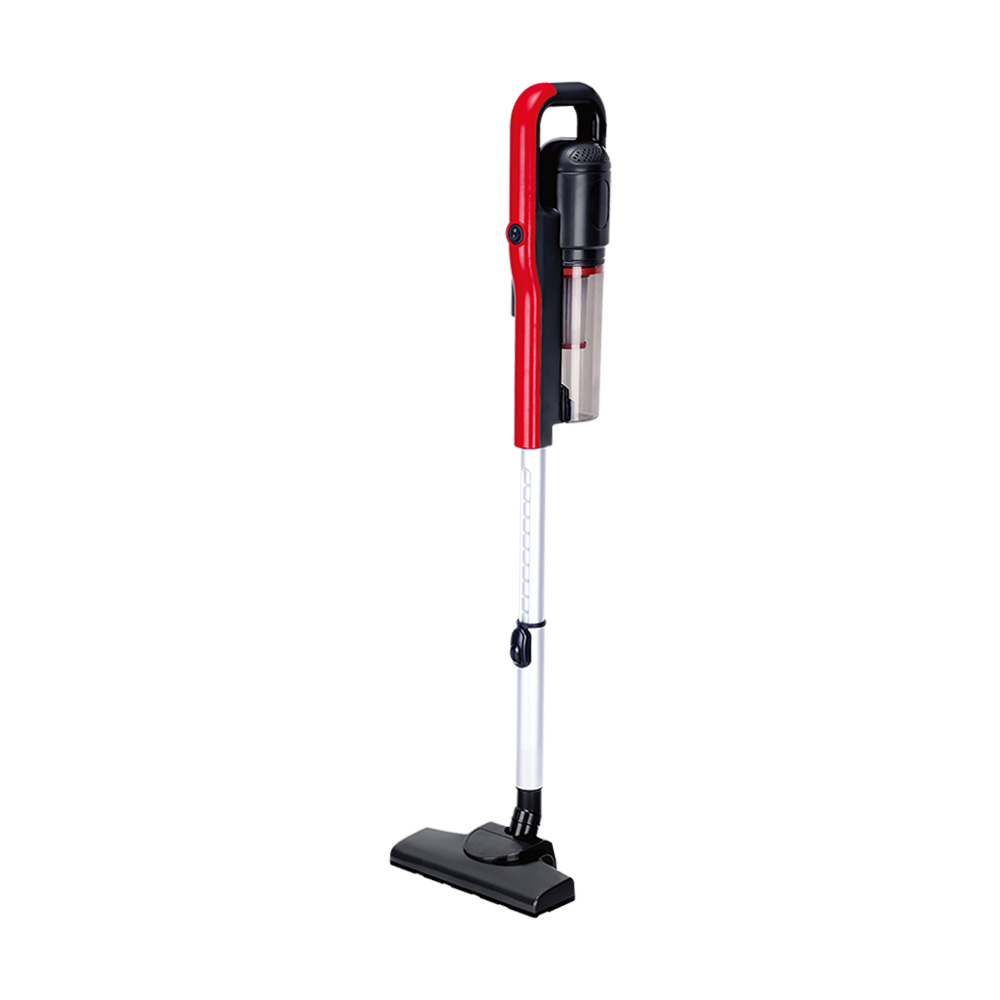 16000Pa aspirator de uz casnic cu baton de aspirare puternic cu fir ciclon JJ089