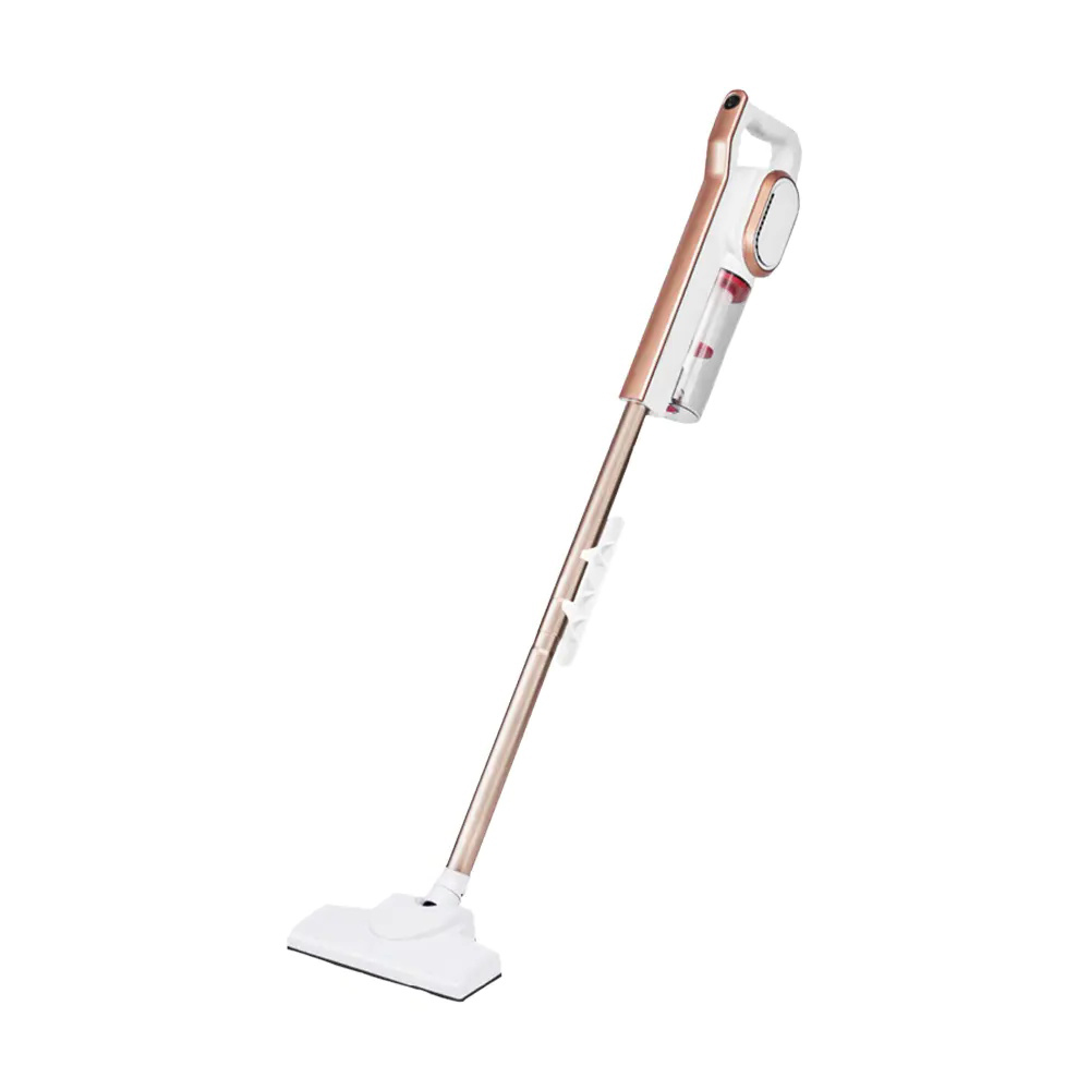 150W 12Kpa aspirator de uz casnic fără fir reîncărcabil ciclon cu aspirație puternică JJ098B